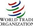 Japan, Russia, Turkey bring potential U.S. tariff retaliation to $3.5 billion