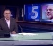 US has become hostage to pressure groups
