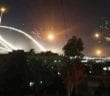 Israelis Claims vs Reality of the Syria Strikes