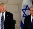 IRAN VS ISRAEL: War or just another smokescreen?