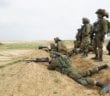 Gaza Massacre now forgotten, what now? AOR podcast