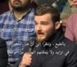 ISRAEL EXPOSES ITSELF IN GAZA: GEORGE GALLOWAY
