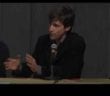 Iran Deal Propaganda debunked in 6 minutes