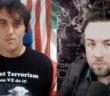 The Iran Deal, will Trump/Israel react to Hezbollah victory?