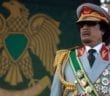 Miriam Al-Fatah on Libya and Qaddafi