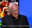 John Pilger special – Beyond the headlines on Syria, Salisbury, Yemen & North Korea