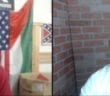 Patrick Little breaks down Zionist power with Ry