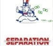 Separation of Business and State