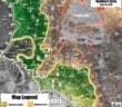 Syrian army advances against Israel’s friends in Daraa