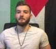 This Is Why People Don’t Understand Palestine Israel