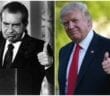 Four Presidents Conspired To Give $100 Billion to Israel: