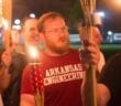 Christian man labeled a Nazi driven to suicide after his life falls about due to accusation