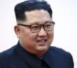 US base in South Korea not an issue for the North
