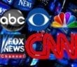 Scripted News