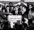 Ryan Dawson on the Robert F Kennedy Assassination