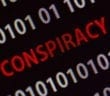 Conspiracy need not be a dirty word