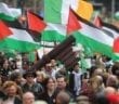 Ireland puts in a bill boycotting Israeli goods stolen or made by racial colonists