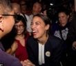 Cortez upsets Crowley but it’s out of the kettle and into the fire.