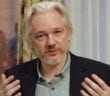 Assange: Forget Russia,The Real Threat to America comes from Israel and the Israel Lobby