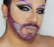 Is Transgender sexist?