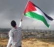 Israel prepares for new war with Gaza