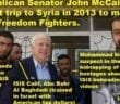 Biden’s Foreign Policy Wins with Reed Coverdale