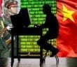 Botched CIA Communications System Helped Blow Cover of Chinese Agents
