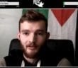 Inalakesh and Ry talk about Gaza, South Africa, Syria