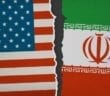 Iran’s Reply: No War and No Negotiations