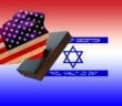 Treasury Sanctions Foreigners for Israel