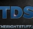 TDS341: Gassing Shidlibs