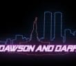Dawson and Darr, False flag in the mix for Syria?