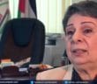 PLO raps Washington over revoking envoy’s visa