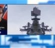 China, Russia military activities worry Japan