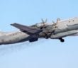 Russia asks for explanation from Israel for Syria plane tragedy