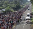Welcoming the third world is not altruism it’s relocated poverty