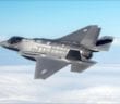 1 Minute politics, the F35 response to S300