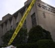 Synagogue murders, Chosen Ones Lives Matter