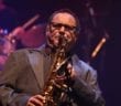 Gilad Atzmon on Athens vs Jerusalem