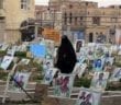 Yemen bill picking up steam! 77 co-sponsors!