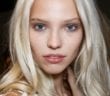 European Phenotype