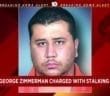 Whitewashing Murder