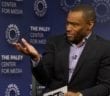 CNN cuts ties with Marc Lamont Hill after Israel comments