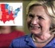 Hillary Clinton to the Woodshed and Bernie Sanders to the Woodshed