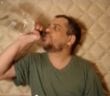 David Cole and Weronika Clarke interviews banned in EU countries on Youtube