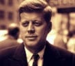JFK and RFK interviews, Piper, Dawson, DiEugenio, Still, TKelly