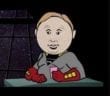 SpaceKook Full Episodes