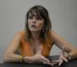 Alvarez on Central America’s need for FM