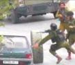 Israel has painted itself in a corner and America can’t save it this time.