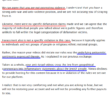 Vimeo admits they erased my account because criticizing Israel is anti-semitic